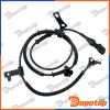 Capteur ABS avant pour FORD | 6PU230040-441, HCA-CH-005
